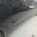 복있는공업사 이미지