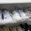 센텀세탁소 이미지