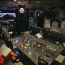 라이브노래방 이미지