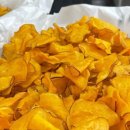 별똥농장 이미지