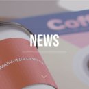 가호동18 이미지