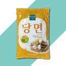 영화식품