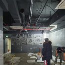 시안약국 이미지