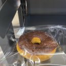 CU 산곡마장로점 네이버블로그