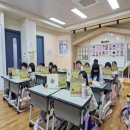 영동교육도서관 이미지