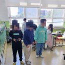 잡스쿨아이플러스 네이버블로그