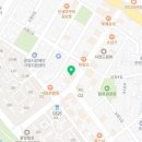 K독서실케이