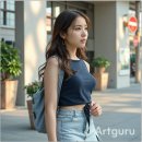 한양의원 이미지