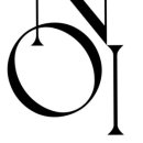 박영준길 19 이미지