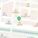 PCTAG(율량점) 네이버블로그