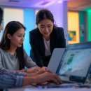 [오후N] 최소한의 실무엑셀 | AI 오프라인 교육: 엑셀 노가다 탈출! 1시간 업무를 1분으로 줄이는 AI 데이터 분석 워크숍