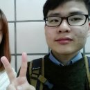 응암노인복지관 이미지