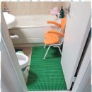 늘사랑복지용구 이미지