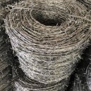 철선농장 이미지