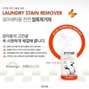 진짱세탁 이미지