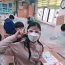 3D앤플라이