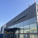 다담뜰한식뷔페 달성점 이미지