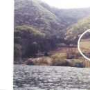 (유)제일 이미지