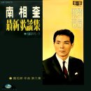 대도회 Daum카페