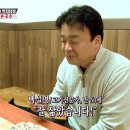 대구동곡초등학교 이미지
