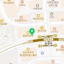 바이오프라자102호 이미지