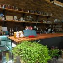 토브하르 이미지