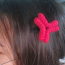 온막천 | 두근두근 첫 알리깡 | 알리 천원마트 오타쿠템 다꾸템 내돈내산