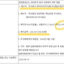 한양디엔에이 이미지