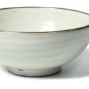 행복한 집밥 이미지