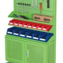 태진상사 이미지