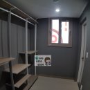 서충주오드카운티아파트 네이버블로그