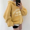 G1126 이미지
