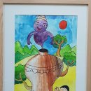 대구동천초등학교 이미지