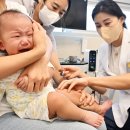 아이블리소아청소년과의원 경향신문