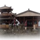 (주)동천