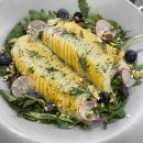 원클래스학원 이미지