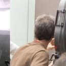 초콜릿PC 이미지