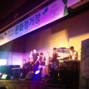 동수영중 앞 이미지