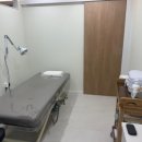 평안동-2 이미지