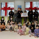 한아름어린이집 이미지