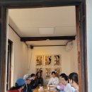 한국전통음식문화연구원 이미지