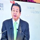 천일축사 이미지