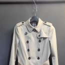 정성세탁소 이미지