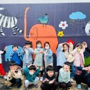 경승농장 이미지