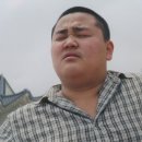 성암식당