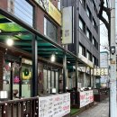 마평 | 용인 항정살 맛집, 마평상회 후기