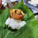 태영생막창 센텀점 네이버블로그