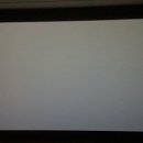 시립미술관 서소문본관 이미지