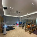 이춘봉의원 이미지