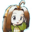 애정목장 이미지